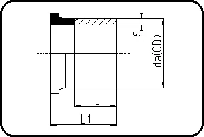 products/012.6 2.webp